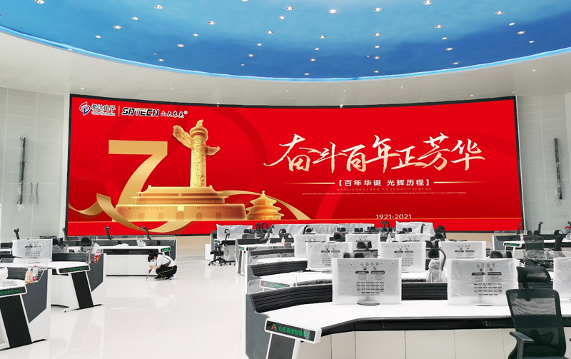 6125ab0dbb7f9.png 圖片1.png