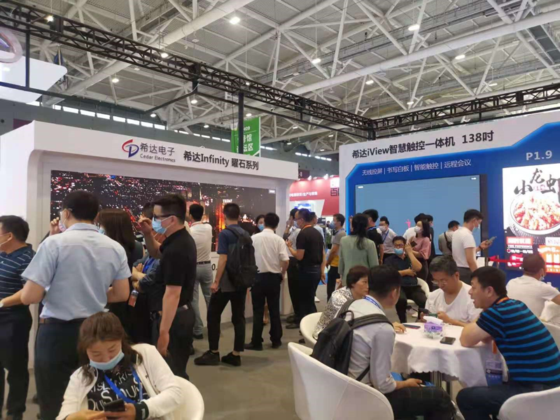 圖片3.png