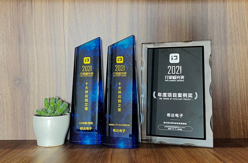 61b059c2d1d8e.jpg 圖片1.jpg