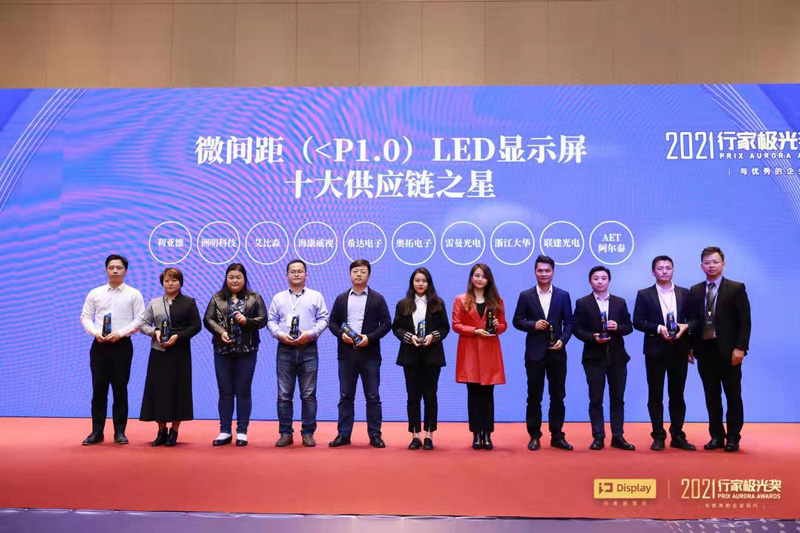 61b059d5039a1.jpg 圖片3.jpg