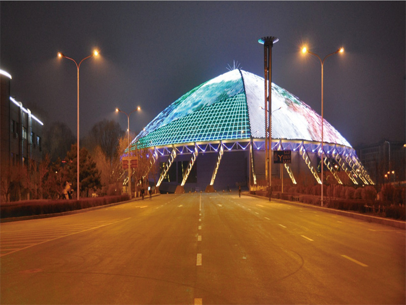 長春市體育中心.jpg