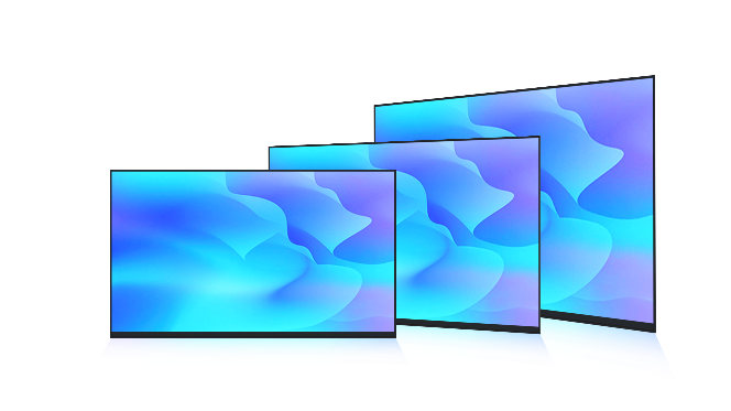 627903b475722.png 圖片1.png