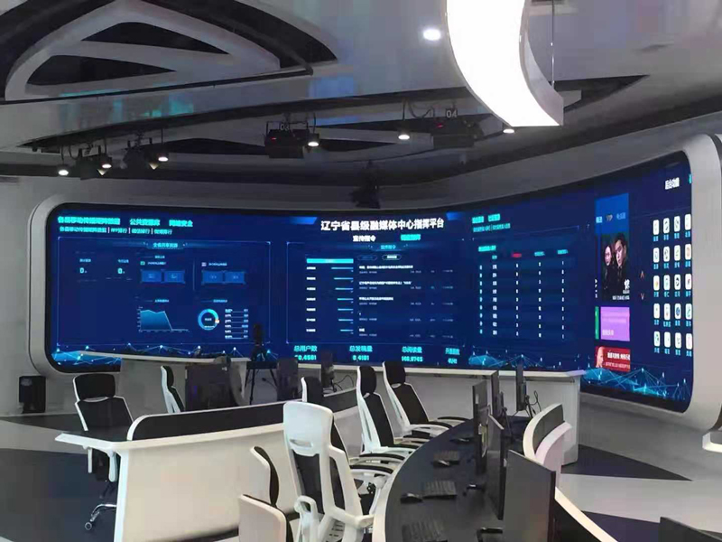 12微信圖片_20220510095631.jpg