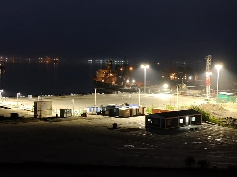 01.jpg