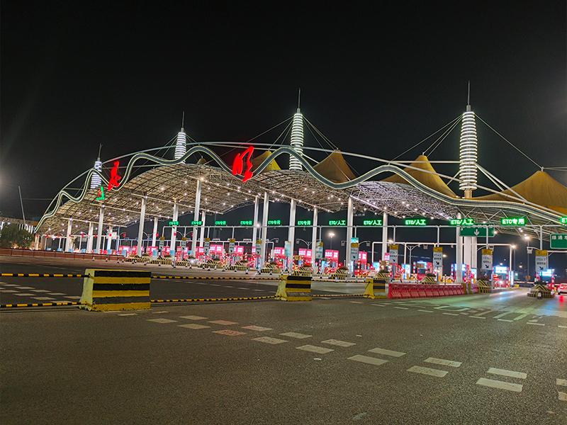 06.jpg