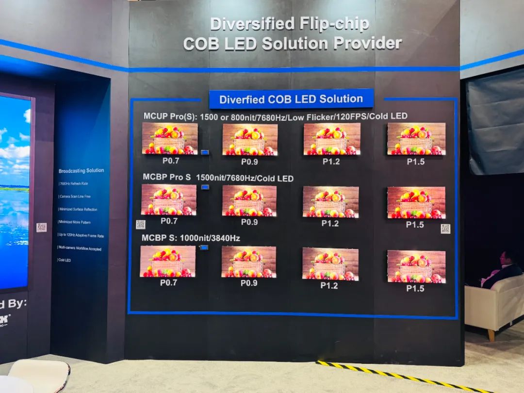 684f73de48ac8.jpg