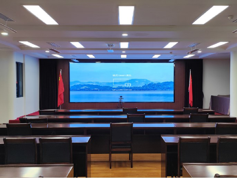 福州市紀檢.jpg