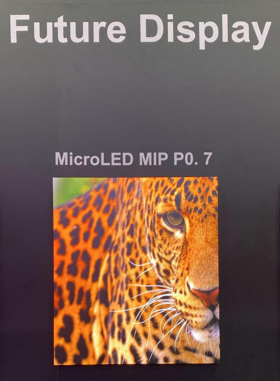 689befc774f90.png
