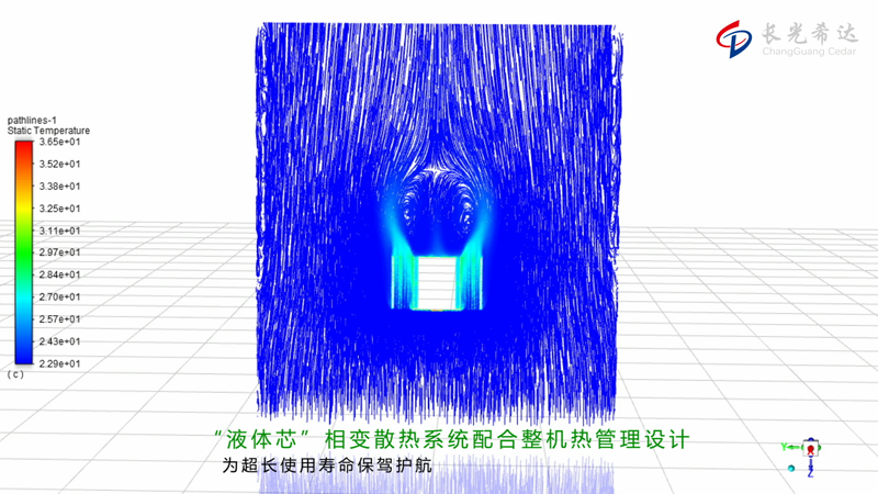 3-.png