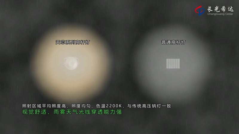 11-.png