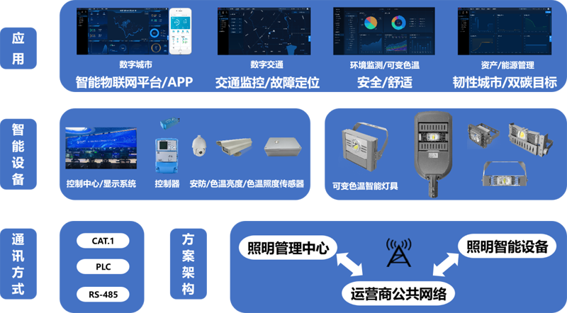 圖片1.png