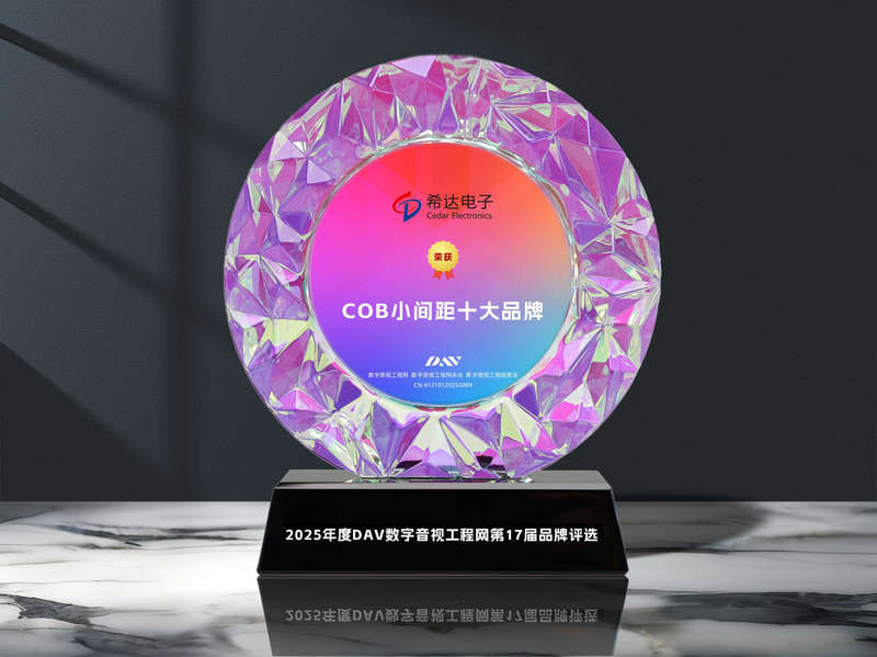 COB小間距十大品牌.jpg