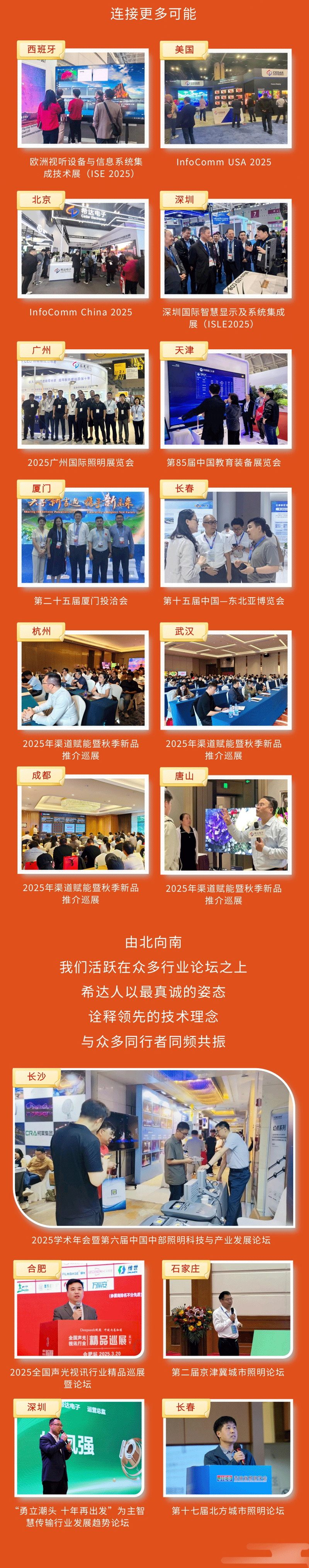 年度總結(jié)長圖海報_02.gif